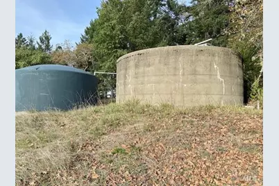 5700 High Point Road, Willits, CA 95490 - Photo 16