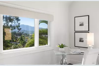 220 Deer Park Avenue, San Rafael, CA 94901 - Photo 22