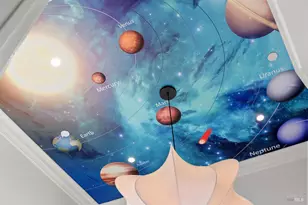 220 Deer Park Ave, San Rafael, CA 94901 - Photo 28