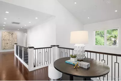 220 Deer Park Avenue, San Rafael, CA 94901 - Photo 18