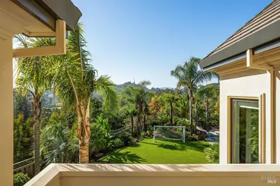 220 Deer Park Avenue, San Rafael, CA 94901 - Photo 24