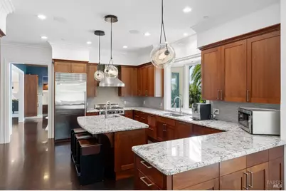 220 Deer Park Avenue, San Rafael, CA 94901 - Photo 14