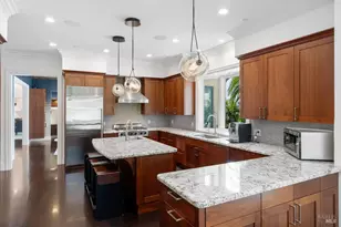 220 Deer Park Ave, San Rafael, CA 94901 - Photo 14