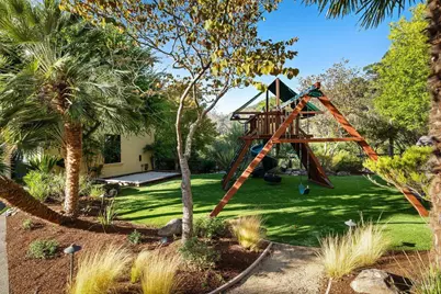 220 Deer Park Avenue, San Rafael, CA 94901 - Photo 46