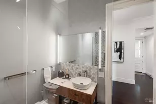 220 Deer Park Ave, San Rafael, CA 94901 - Photo 52