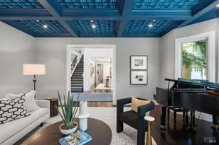 220 Deer Park Ave, San Rafael, CA 94901 - Photo 6