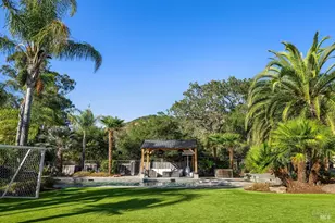 220 Deer Park Ave, San Rafael, CA 94901 - Photo 50