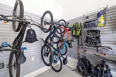 220 Deer Park Avenue, San Rafael, CA 94901 - Photo 54