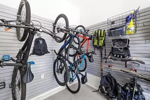 220 Deer Park Ave, San Rafael, CA 94901 - Photo 54