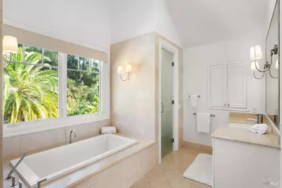 220 Deer Park Avenue, San Rafael, CA 94901 - Photo 24