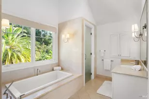 220 Deer Park Ave, San Rafael, CA 94901 - Photo 24