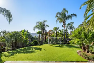 220 Deer Park Avenue, San Rafael, CA 94901 - Photo 10