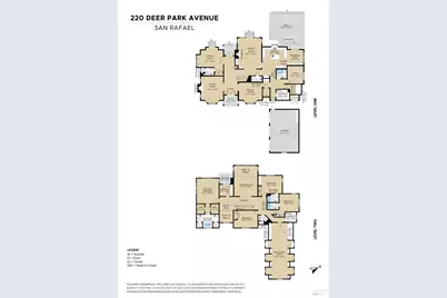 220 Deer Park Avenue, San Rafael, CA 94901 - Photo 66