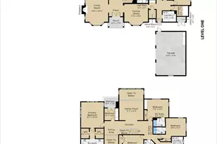 220 Deer Park Ave, San Rafael, CA 94901 - Photo 66