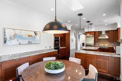 220 Deer Park Avenue, San Rafael, CA 94901 - Photo 16