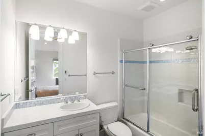 220 Deer Park Avenue, San Rafael, CA 94901 - Photo 30