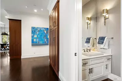 220 Deer Park Avenue, San Rafael, CA 94901 - Photo 14