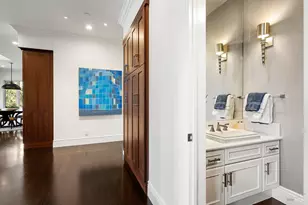 220 Deer Park Ave, San Rafael, CA 94901 - Photo 14