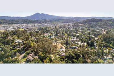 220 Deer Park Avenue, San Rafael, CA 94901 - Photo 64