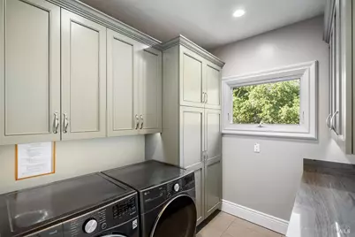 220 Deer Park Avenue, San Rafael, CA 94901 - Photo 38