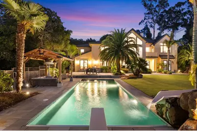 220 Deer Park Avenue, San Rafael, CA 94901 - Photo 56