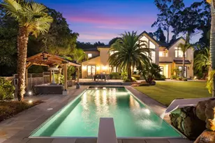 220 Deer Park Ave, San Rafael, CA 94901 - Photo 56