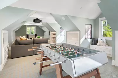 220 Deer Park Avenue, San Rafael, CA 94901 - Photo 36