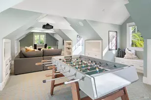 220 Deer Park Ave, San Rafael, CA 94901 - Photo 36