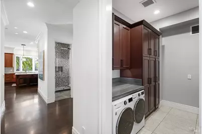 220 Deer Park Avenue, San Rafael, CA 94901 - Photo 56