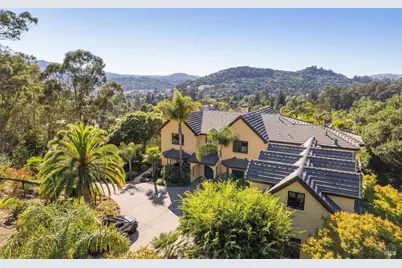 220 Deer Park Avenue, San Rafael, CA 94901 - Photo 62