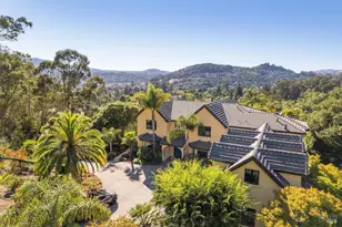 220 Deer Park Ave, San Rafael, CA 94901 - Photo 62