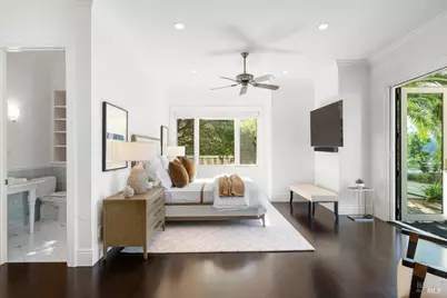 220 Deer Park Avenue, San Rafael, CA 94901 - Photo 40