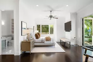 220 Deer Park Ave, San Rafael, CA 94901 - Photo 40