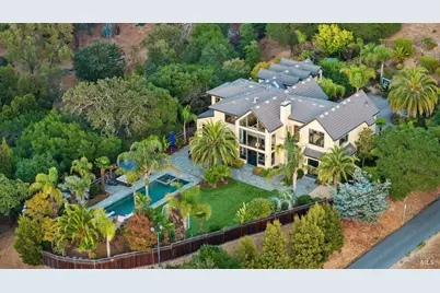 220 Deer Park Avenue, San Rafael, CA 94901 - Photo 2