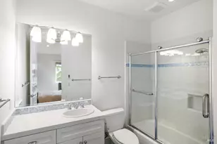 220 Deer Park Ave, San Rafael, CA 94901 - Photo 32