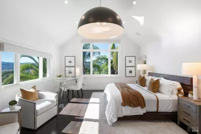 220 Deer Park Avenue, San Rafael, CA 94901 - Photo 18