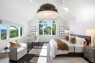 220 Deer Park Ave, San Rafael, CA 94901 - Photo 18