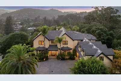 220 Deer Park Avenue, San Rafael, CA 94901 - Photo 58