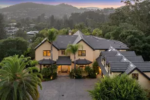 220 Deer Park Ave, San Rafael, CA 94901 - Photo 58