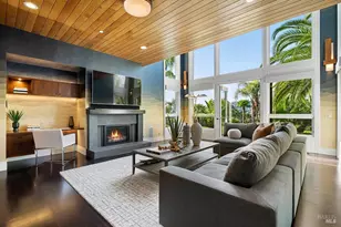 220 Deer Park Ave, San Rafael, CA 94901 - Photo 8