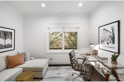 220 Deer Park Avenue, San Rafael, CA 94901 - Photo 54