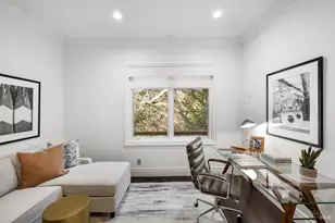 220 Deer Park Ave, San Rafael, CA 94901 - Photo 54