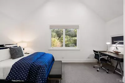 220 Deer Park Avenue, San Rafael, CA 94901 - Photo 34