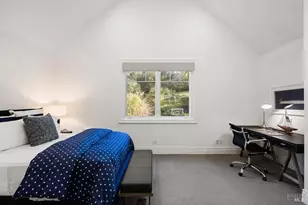 220 Deer Park Ave, San Rafael, CA 94901 - Photo 34