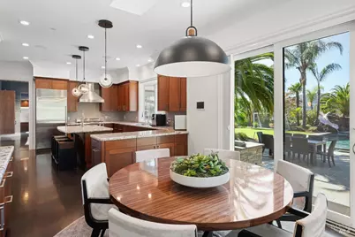 220 Deer Park Avenue, San Rafael, CA 94901 - Photo 12