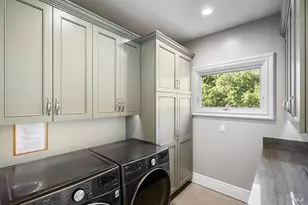 220 Deer Park Ave, San Rafael, CA 94901 - Photo 36