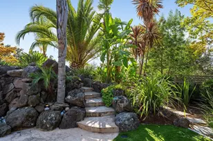 220 Deer Park Ave, San Rafael, CA 94901 - Photo 50