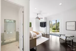 220 Deer Park Ave, San Rafael, CA 94901 - Photo 42