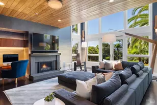 220 Deer Park Ave, San Rafael, CA 94901 - Photo 8