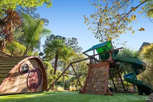 220 Deer Park Ave, San Rafael, CA 94901 - Photo 46